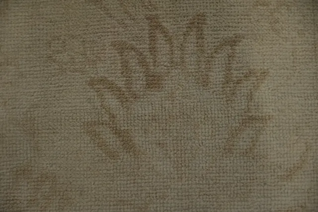 https://image-static-obj.rugsource.com/small/134453_3150167_c0d16f7f.jpeg