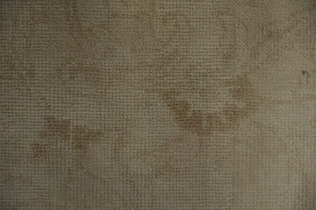 https://image-static-obj.rugsource.com/small/134453_3150168_1833bcd8.jpeg