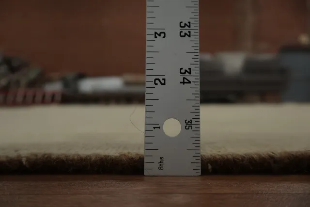 https://image-static-obj.rugsource.com/small/134453_3150174_ea9b7845.jpeg