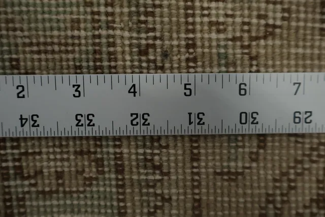 https://image-static-obj.rugsource.com/small/134453_3150177_2b5acd76.jpeg