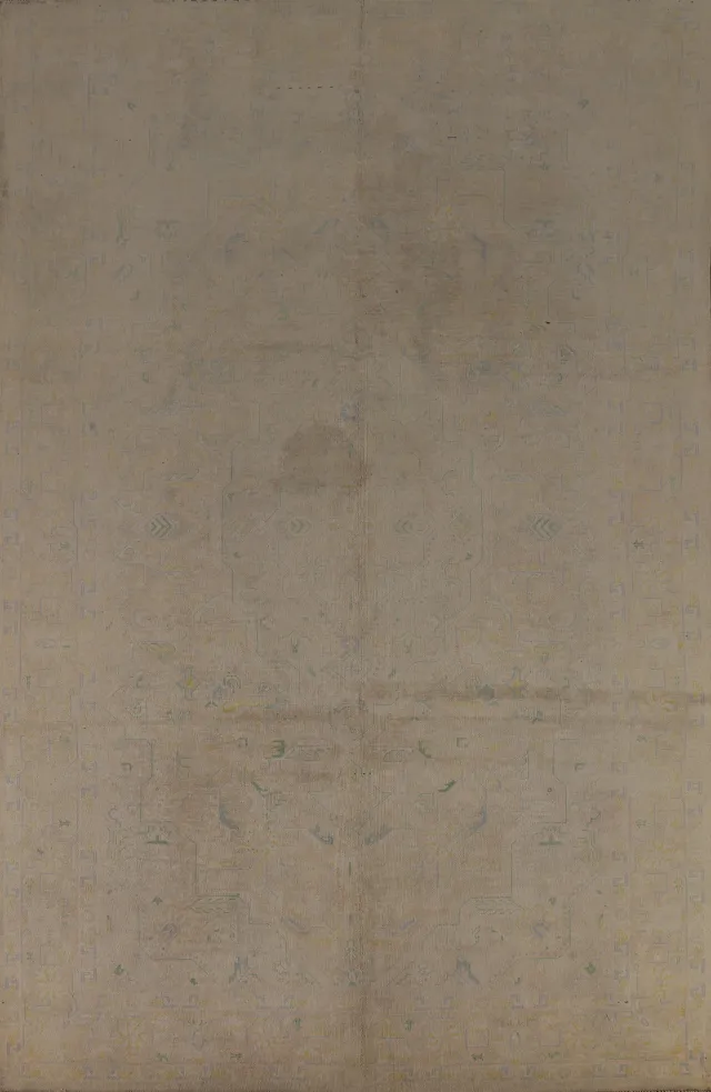 https://image-static-obj.rugsource.com/small/134455_2646671_d4540e55.jpeg