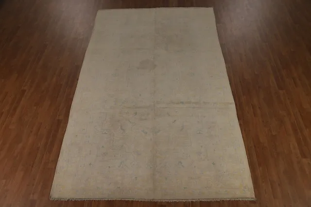 https://image-static-obj.rugsource.com/small/134455_2646727_f528f36f.jpeg