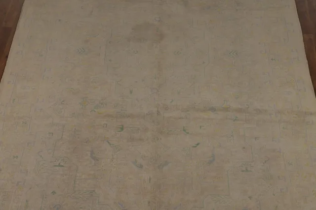 https://image-static-obj.rugsource.com/small/134455_2646728_7014370f.jpeg