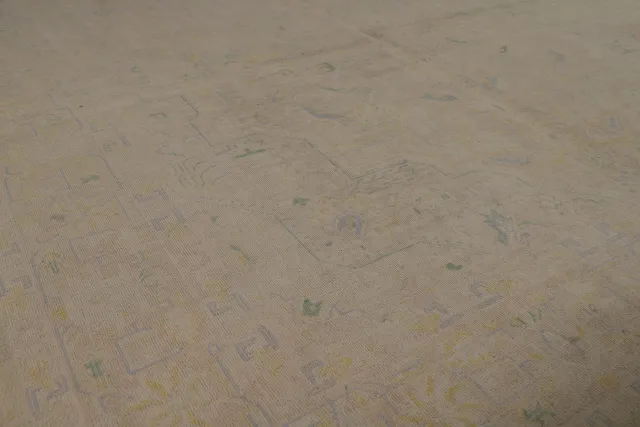 https://image-static-obj.rugsource.com/small/134455_2646730_e8908189.jpeg