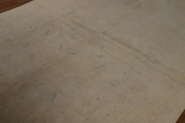 https://image-static-obj.rugsource.com/small/134455_2646731_832397bf.jpeg
