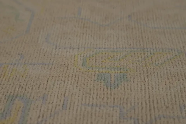 https://image-static-obj.rugsource.com/small/134455_2646736_4c3ce651.jpeg