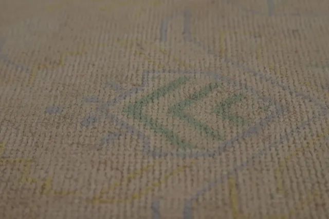 https://image-static-obj.rugsource.com/small/134455_2646737_672219cf.jpeg
