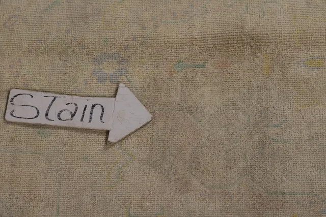 https://image-static-obj.rugsource.com/small/134455_2646741_8817b753.jpeg