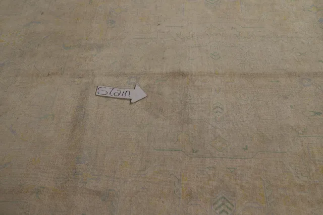 https://image-static-obj.rugsource.com/small/134455_2646742_c1dde5d3.jpeg