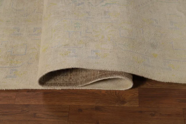 https://image-static-obj.rugsource.com/small/134455_2646743_ccfd54b4.jpeg