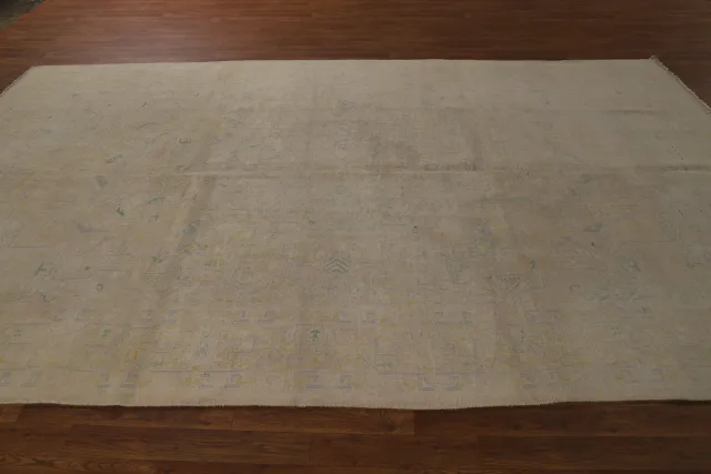 https://image-static-obj.rugsource.com/small/134455_2646744_9053218c.jpeg