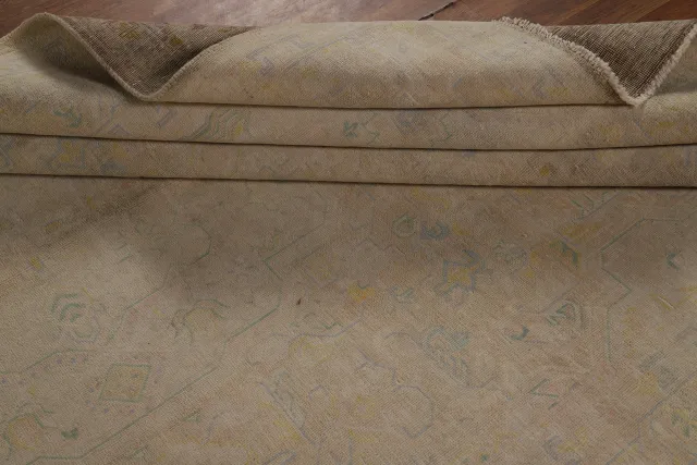 https://image-static-obj.rugsource.com/small/134455_2646746_ea87a26a.jpeg
