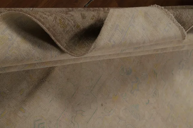 https://image-static-obj.rugsource.com/small/134455_2646747_0fd53fc1.jpeg