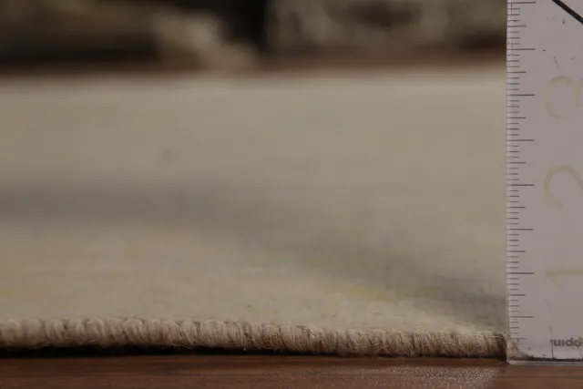 https://image-static-obj.rugsource.com/small/134455_2646749_d938f55a.jpeg