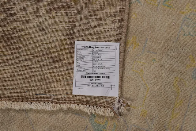https://image-static-obj.rugsource.com/small/134455_2646751_6cfcf144.jpeg