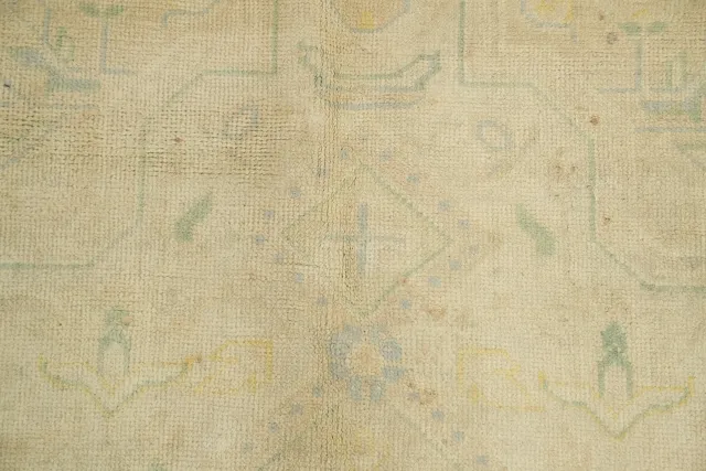 https://image-static-obj.rugsource.com/small/134455_3437684_8dcd0056.jpeg
