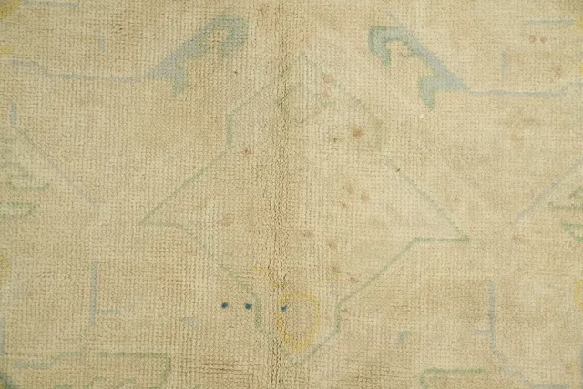 https://image-static-obj.rugsource.com/small/134455_3437685_bb0c34f9.jpeg