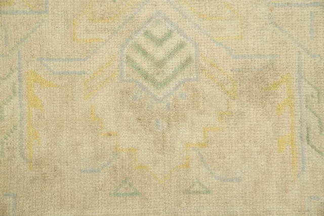 https://image-static-obj.rugsource.com/small/134455_3437687_50c33e58.jpeg