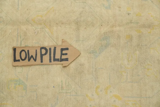https://image-static-obj.rugsource.com/small/134455_3437690_4cec2401.jpeg