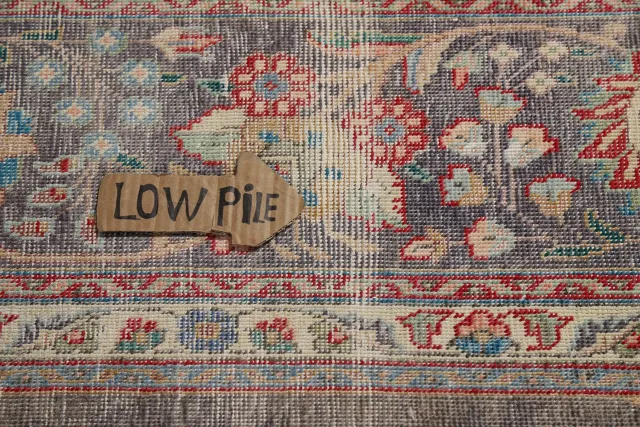 https://image-static-obj.rugsource.com/small/134457_2646786_ac8974a6.jpeg