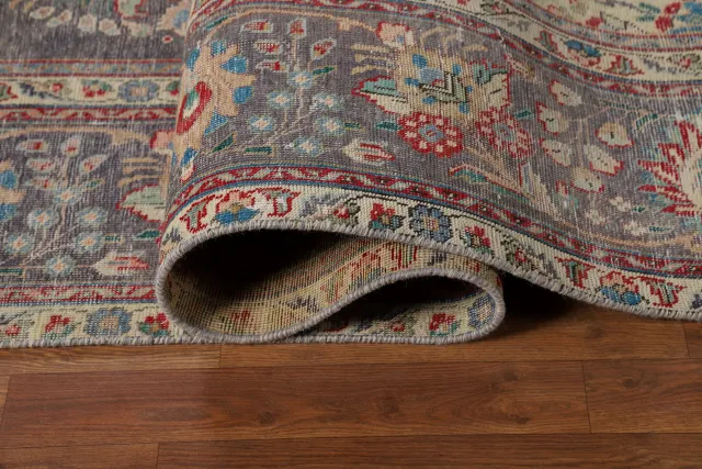 https://image-static-obj.rugsource.com/small/134457_2646788_675bf23d.jpeg
