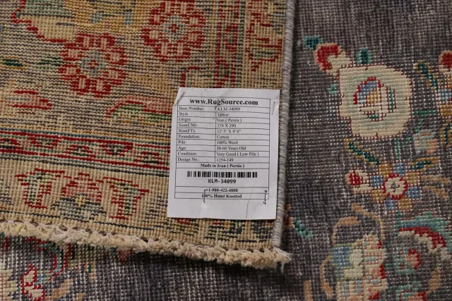 https://image-static-obj.rugsource.com/small/134457_2646796_ea8e9f4e.jpeg