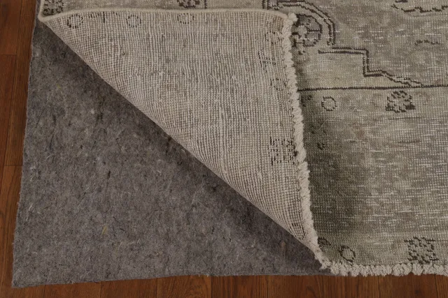 https://image-static-obj.rugsource.com/small/134461_2646174_f965c7fe.jpeg