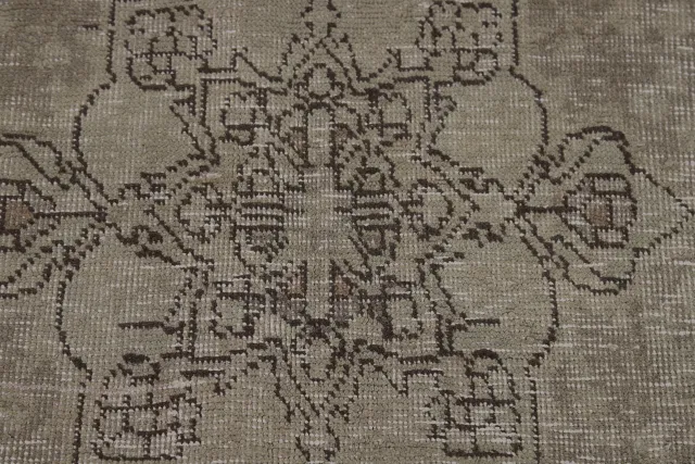 https://image-static-obj.rugsource.com/small/134461_2646175_101ba675.jpeg
