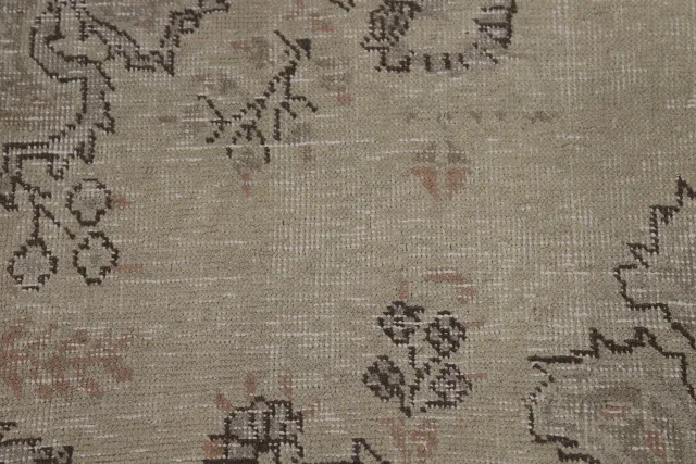 https://image-static-obj.rugsource.com/small/134461_2646176_c2688c7a.jpeg