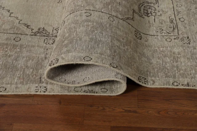 https://image-static-obj.rugsource.com/small/134461_2646182_11785329.jpeg