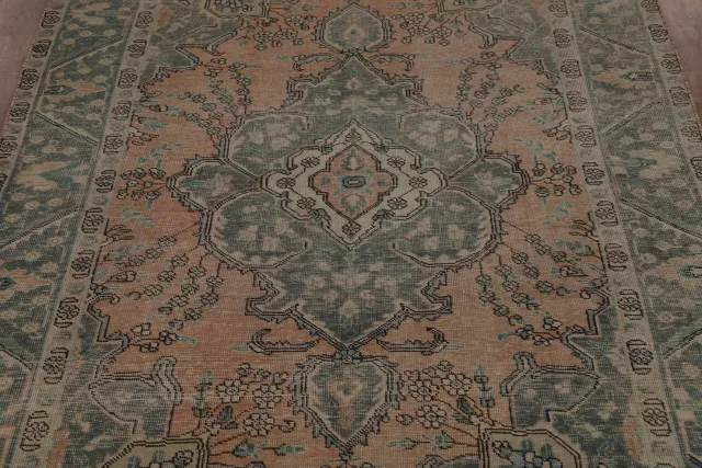https://image-static-obj.rugsource.com/small/134462_2646192_1245f6d5.jpeg