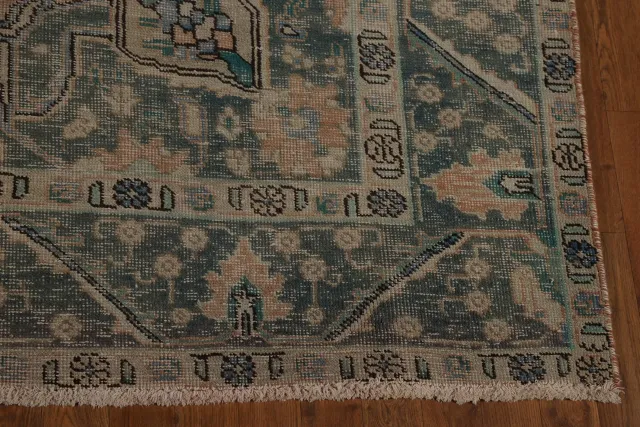 https://image-static-obj.rugsource.com/small/134462_2646193_f41ae189.jpeg
