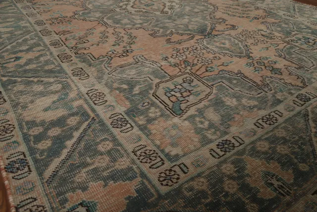 https://image-static-obj.rugsource.com/small/134462_2646194_098d23ea.jpeg