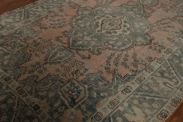 https://image-static-obj.rugsource.com/small/134462_2646195_eeee353c.jpeg