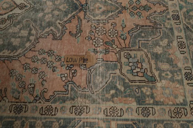 https://image-static-obj.rugsource.com/small/134462_2646203_7d4be631.jpeg