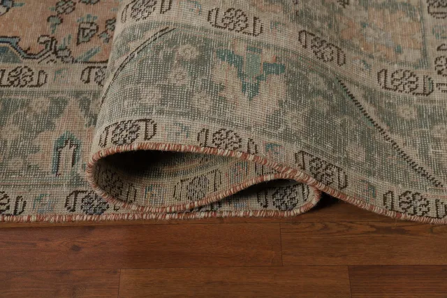 https://image-static-obj.rugsource.com/small/134462_2646204_73a25035.jpeg