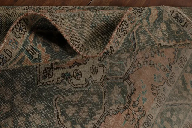 https://image-static-obj.rugsource.com/small/134462_2646208_41c22b90.jpeg