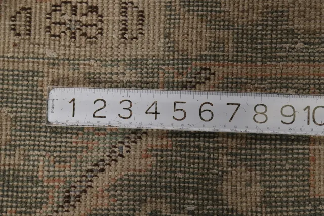 https://image-static-obj.rugsource.com/small/134462_2646211_574c38d7.jpeg