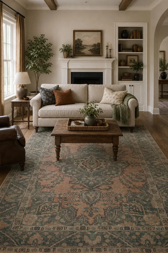 https://image-static-obj.rugsource.com/small/134462_3389755_a51359ce.jpeg