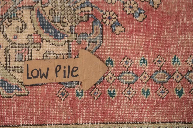 https://image-static-obj.rugsource.com/small/134468_2646371_978ea846.jpeg