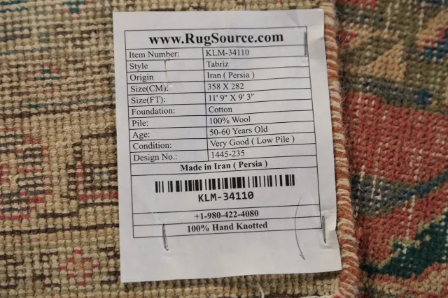 https://image-static-obj.rugsource.com/small/134468_2646392_b25f4e21.jpeg