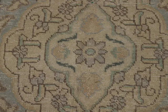 https://image-static-obj.rugsource.com/small/134470_2645564_ca8679b1.jpeg
