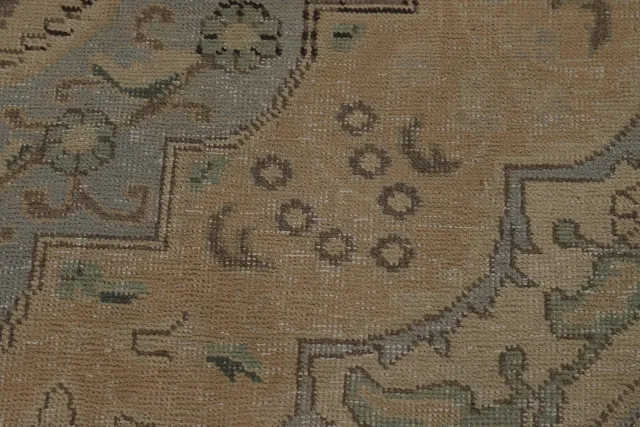https://image-static-obj.rugsource.com/small/134470_2645566_260ecbeb.jpeg