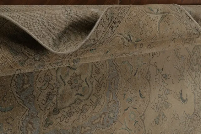 https://image-static-obj.rugsource.com/small/134470_2645593_20a60fb3.jpeg