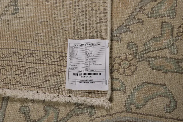 https://image-static-obj.rugsource.com/small/134470_2645600_2d548d6d.jpeg