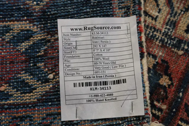 https://image-static-obj.rugsource.com/small/134471_2646470_fff06016.jpeg