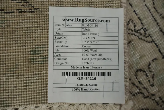 https://image-static-obj.rugsource.com/small/134474_3192913_d1436888.jpeg