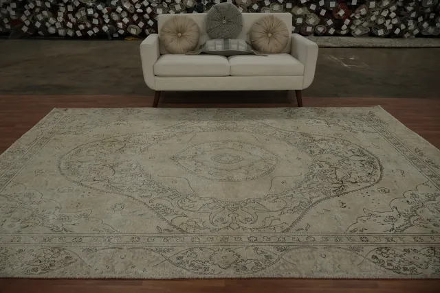 https://image-static-obj.rugsource.com/small/134474_3192915_07c5fcd8.jpeg
