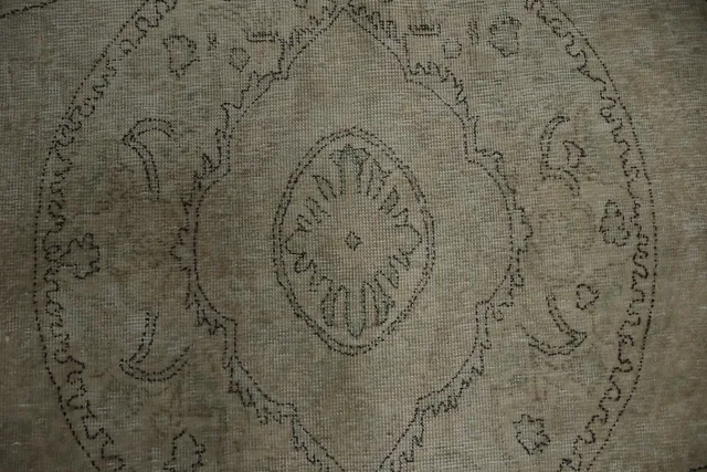 https://image-static-obj.rugsource.com/small/134474_3192919_8173328a.jpeg