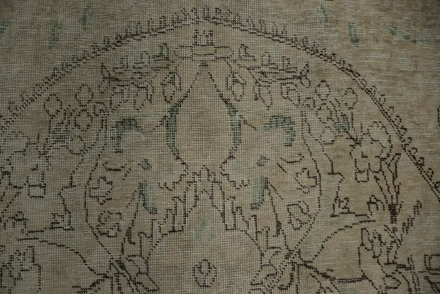 https://image-static-obj.rugsource.com/small/134474_3192920_628c4ac9.jpeg